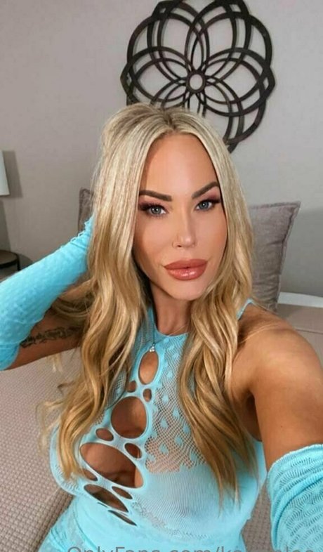 Keiranlee