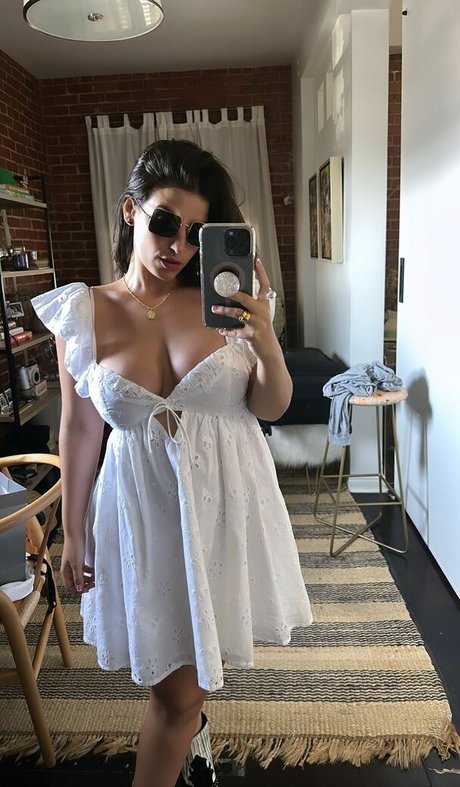Lasirena69