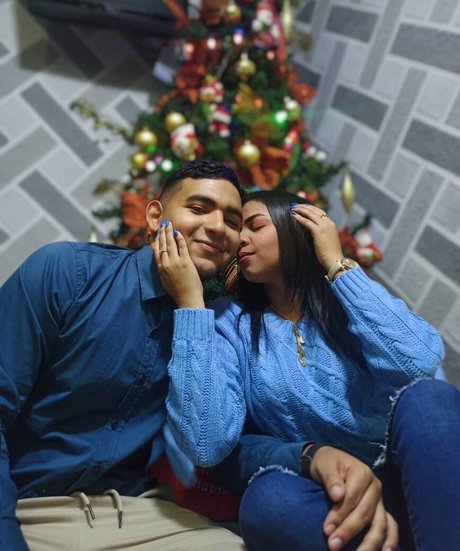 Luisianny Rondon