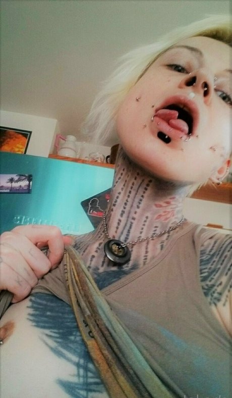 Jokersfree OnlyFans 유출 누드 사진