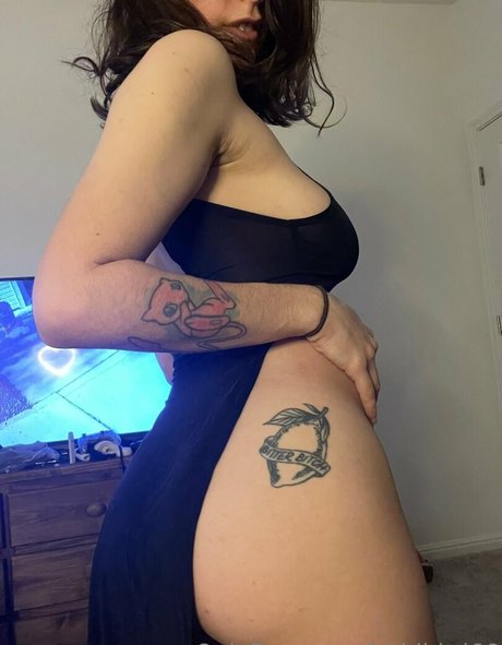 Babibird66