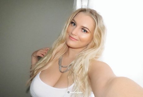 Casey Leigh
