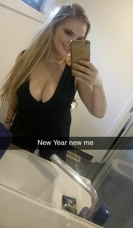 Casey Leigh