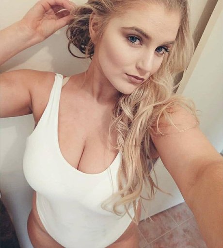 Casey Leigh
