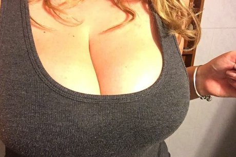 Xleila89