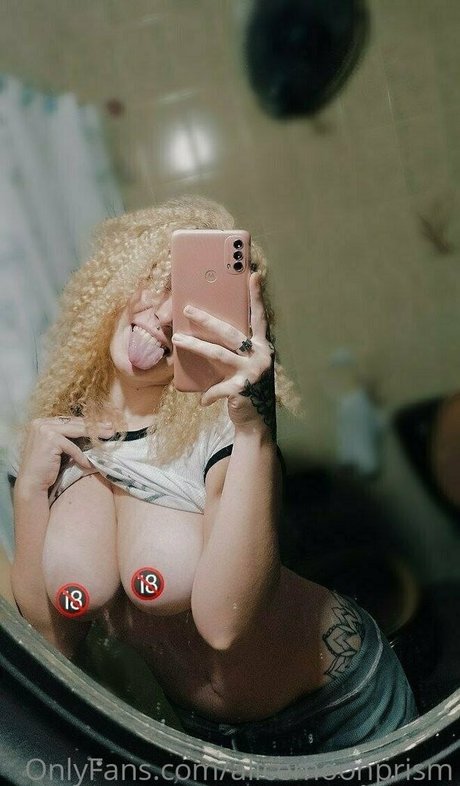 Alicemoonprism