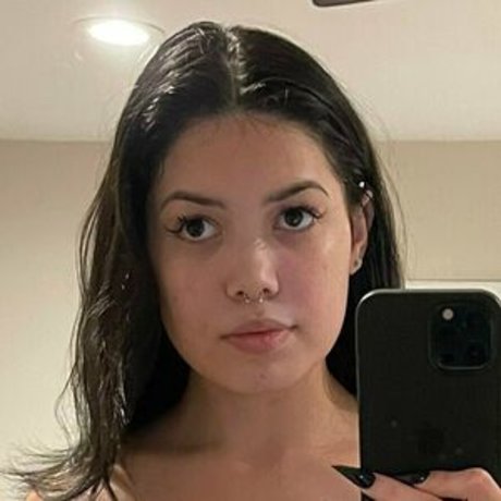 Xxalexis