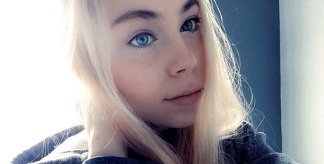Blondiesbooty