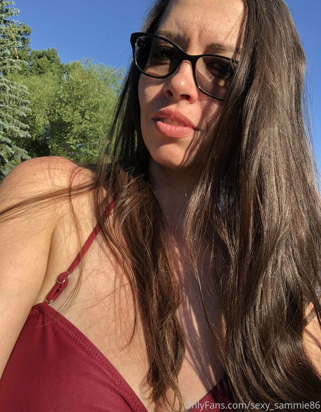 Sexysammie86
