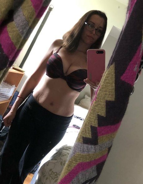 Sexysammie86