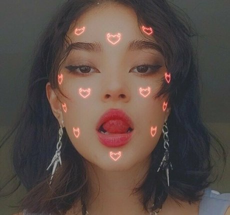 Darcieba