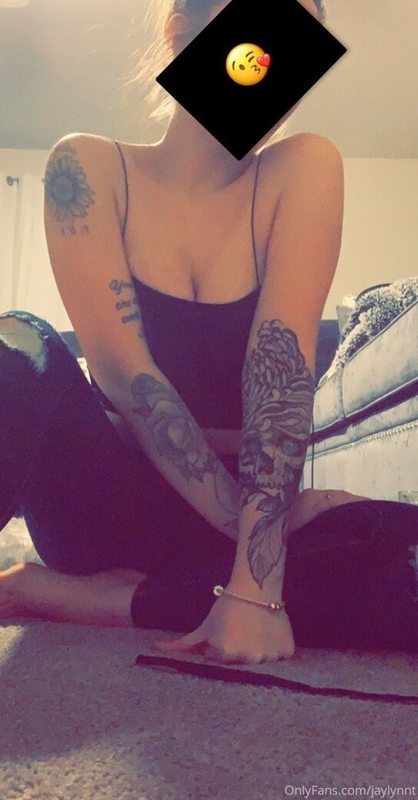 Jaylynnt