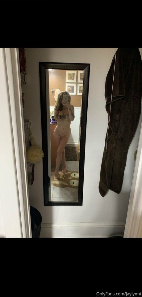 Jaylynnt