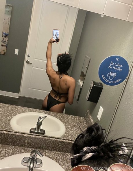 Altheaj69free