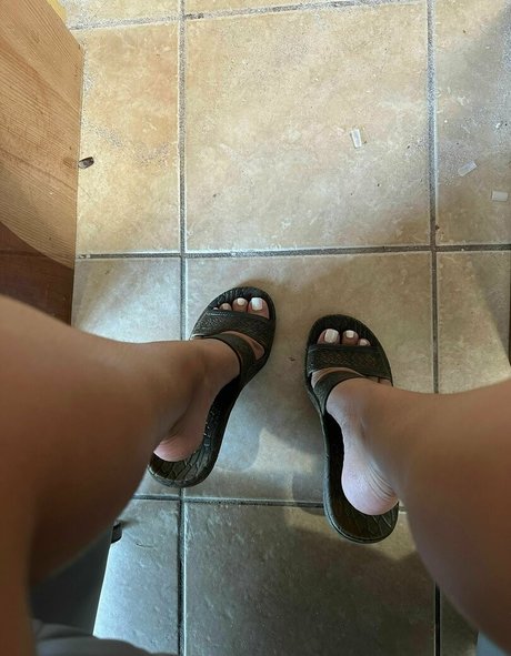 Brookegoeswild
