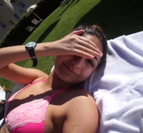 Ischtar Isik