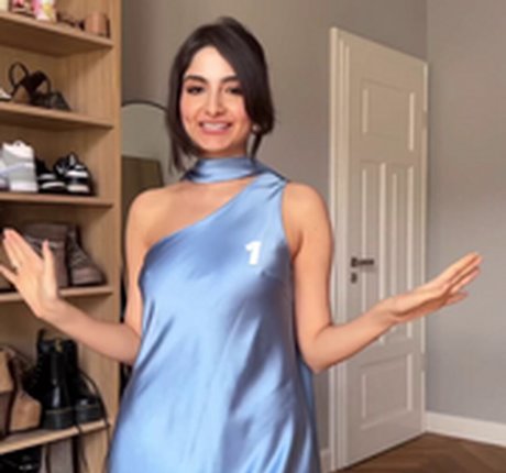 Ischtar Isik