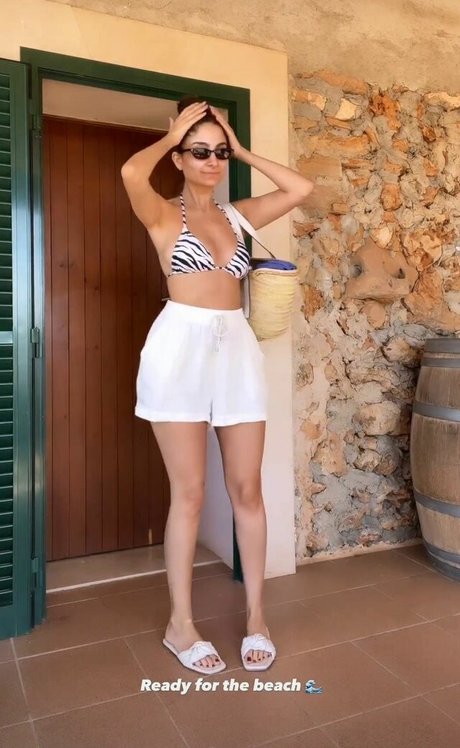 Ischtar Isik