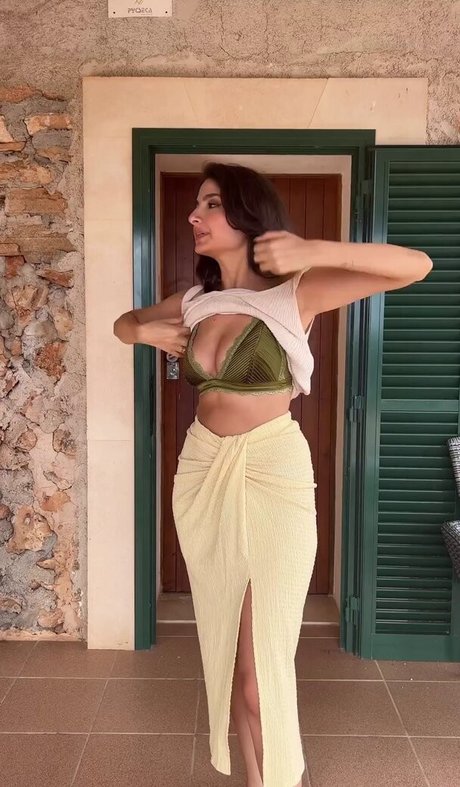 Ischtar Isik