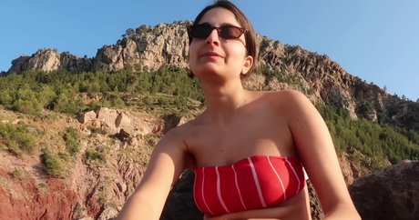 Ischtar Isik