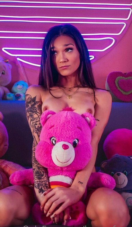 Karsyn Foys