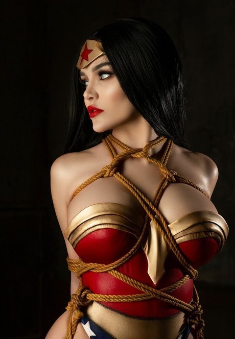 Christina Fink