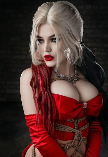 Christina Fink