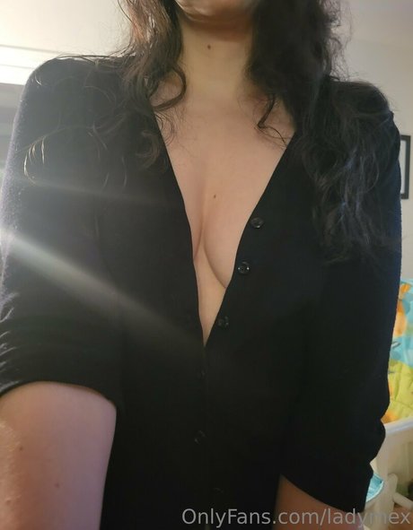 Ladymex