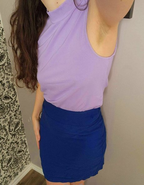 Ladymex