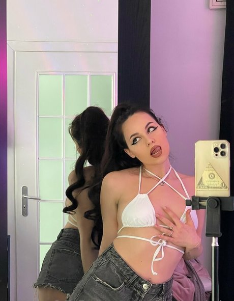 Sophiesweetbaby