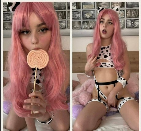 Littleluxy