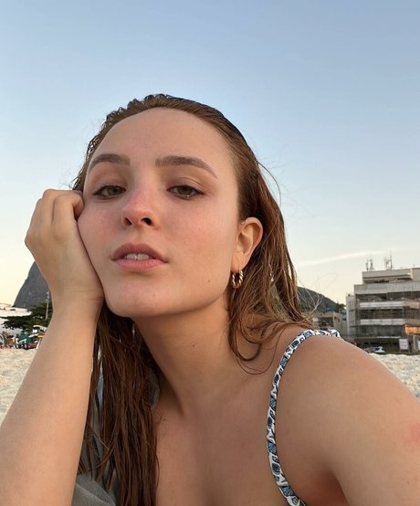 Larissa Manoela