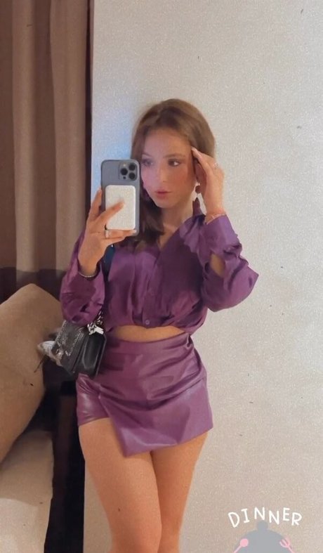 Larissa Manoela