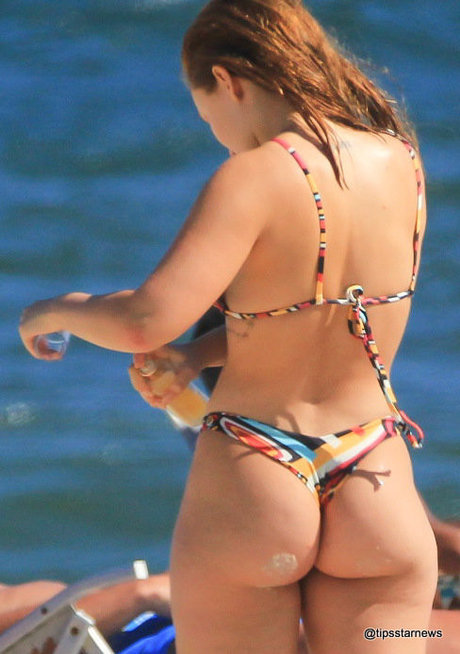 Larissa Manoela
