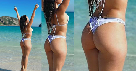 Larissa Manoela