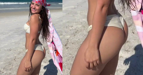 Larissa Manoela