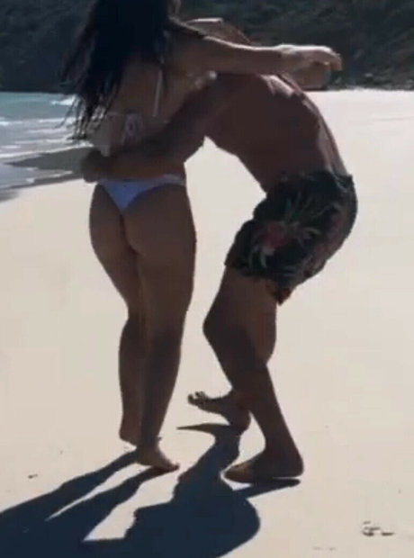 Larissa Manoela
