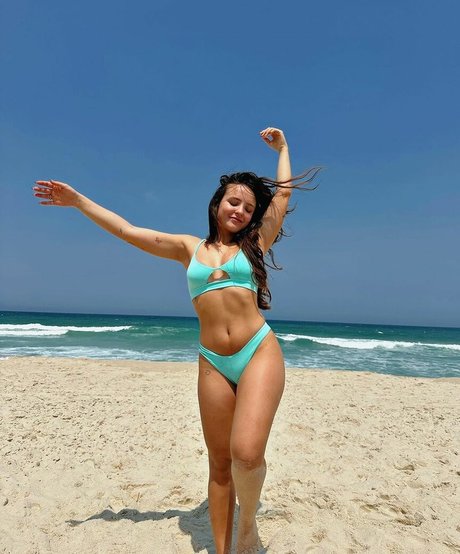 Larissa Manoela