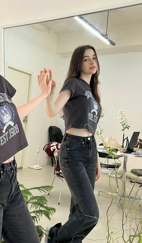 Dasha Taran