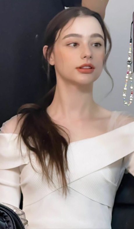 Dasha Taran