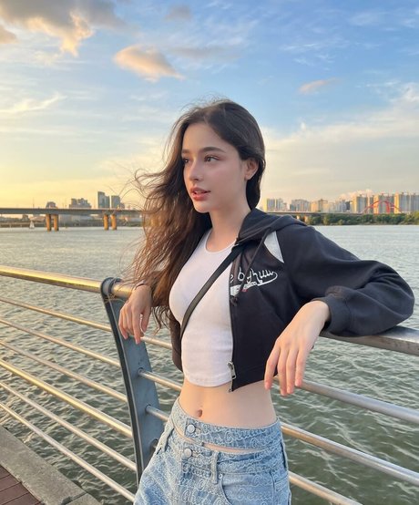 Dasha Taran