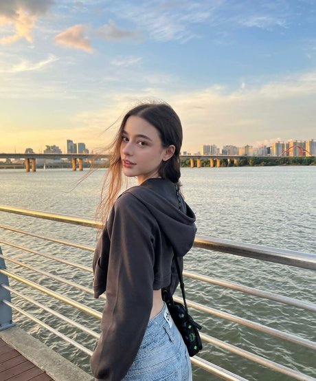 Dasha Taran
