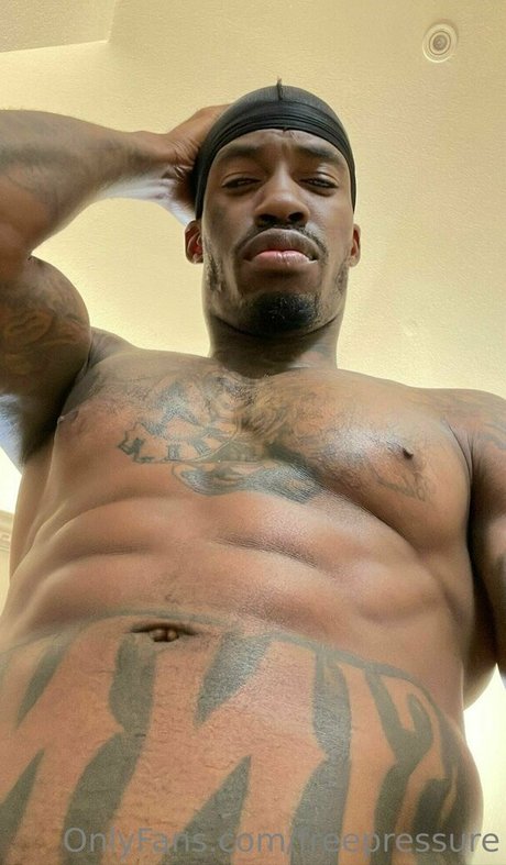 Freepressure