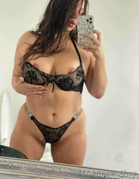 Mariaparr4free