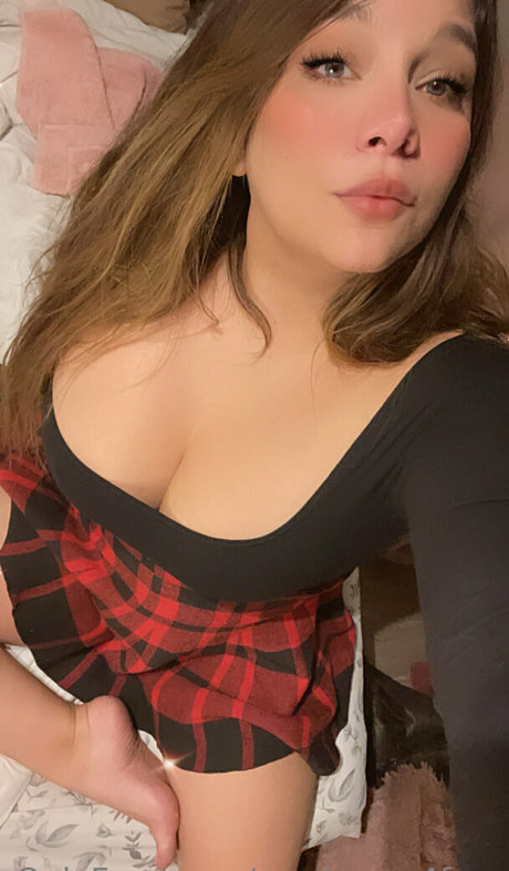 Mariaparr4free