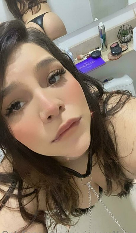 Mariaparr4free