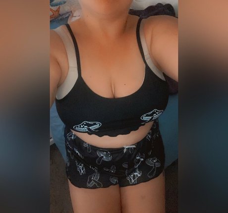 Bubblespopbaby