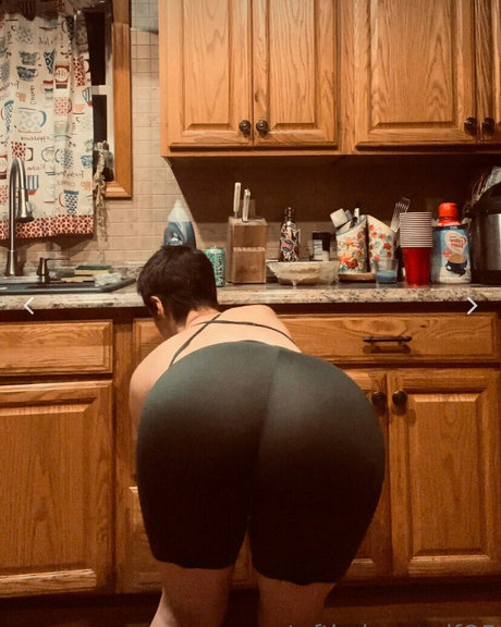 Bubblespopbaby