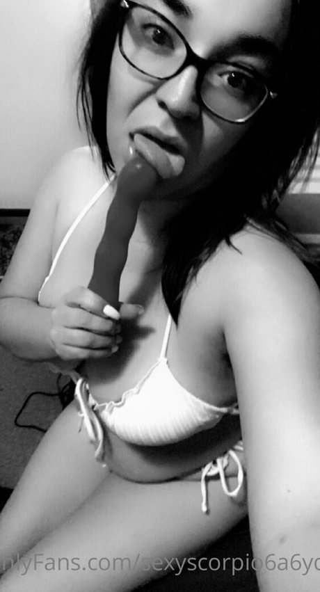 Bubblespopbaby