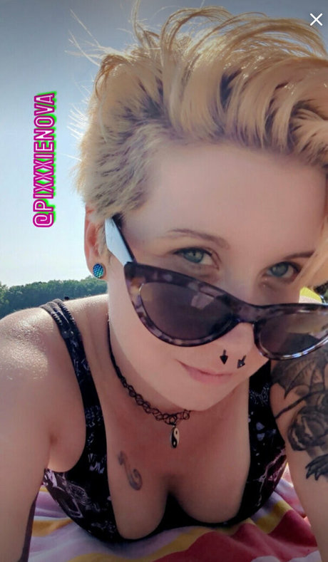 Bubblespopbaby